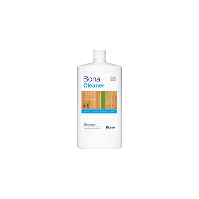 bona-cleaner-1000x1000